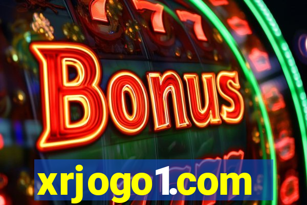 xrjogo1.com