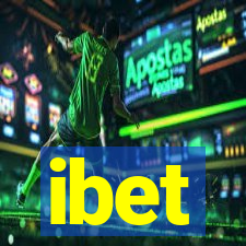 ibet