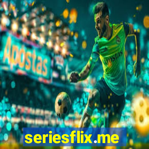 seriesflix.me