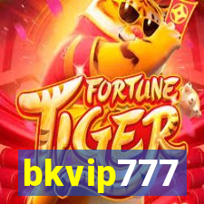 bkvip777