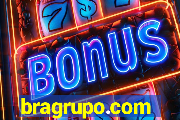 bragrupo.com