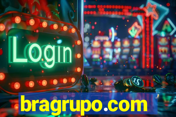 bragrupo.com