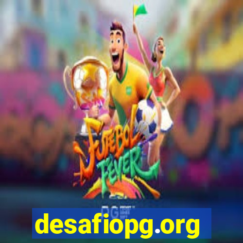 desafiopg.org