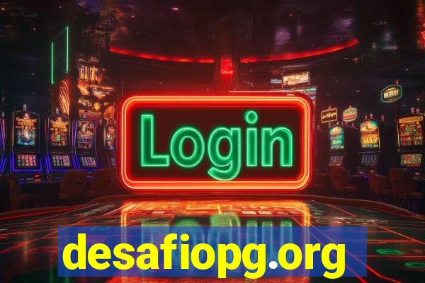 desafiopg.org