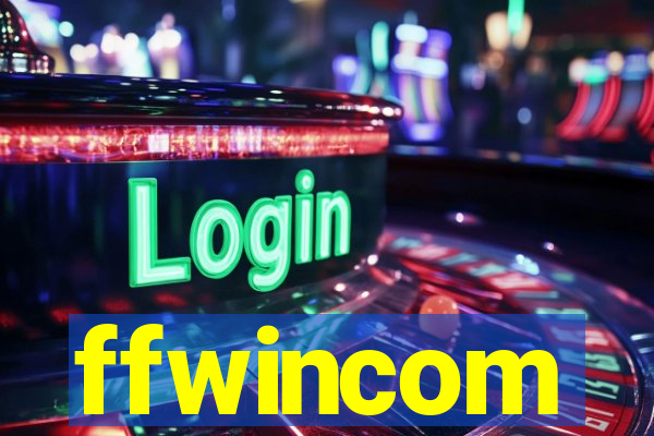 ffwincom