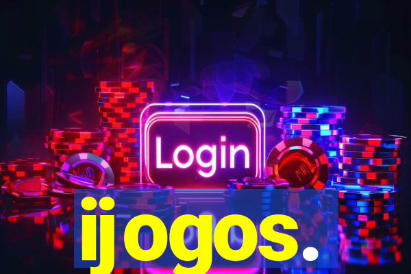 ijogos.