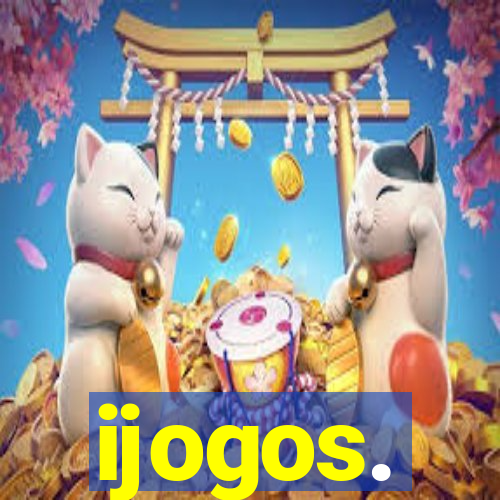 ijogos.