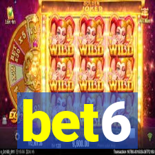 bet6