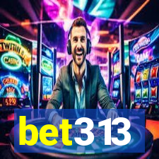 bet313