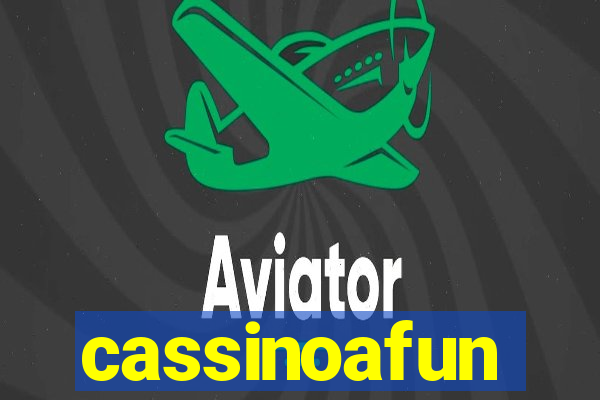 cassinoafun