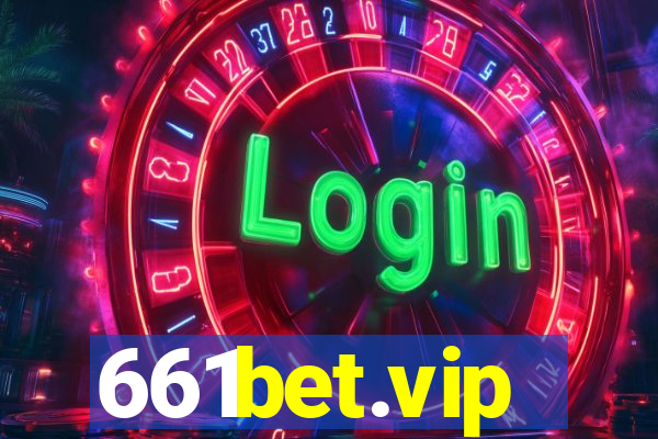 661bet.vip