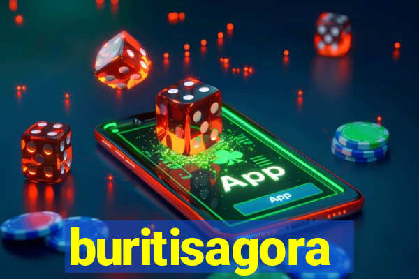 buritisagora