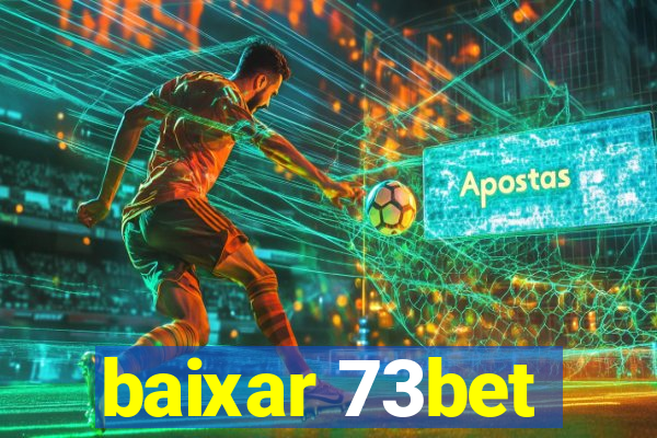 baixar 73bet