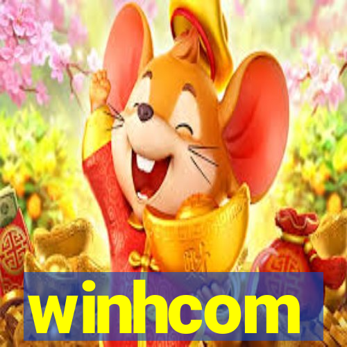 winhcom