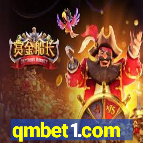 qmbet1.com