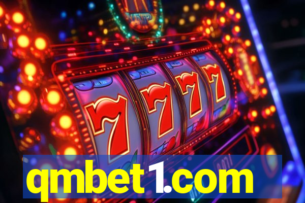 qmbet1.com