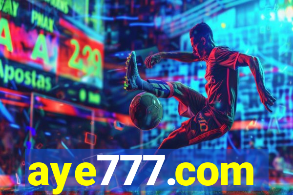 aye777.com