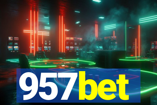 957bet