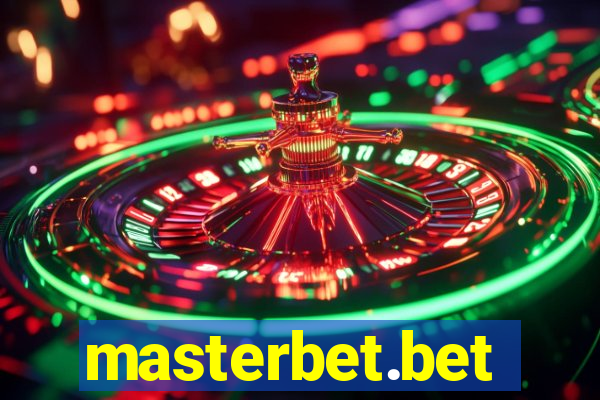 masterbet.bet