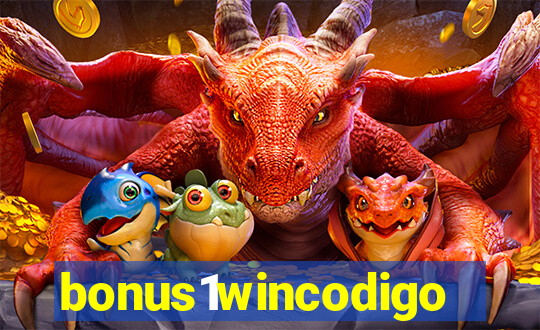 bonus1wincodigo