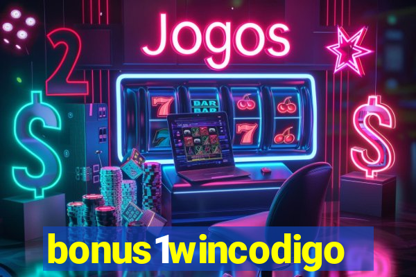 bonus1wincodigo