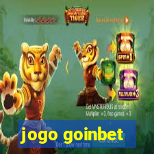 jogo goinbet