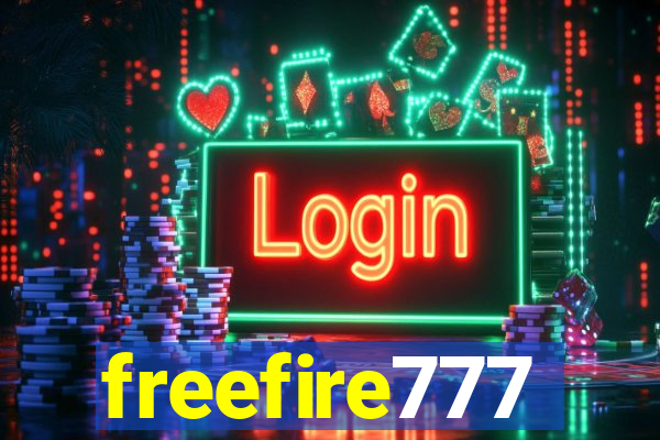 freefire777