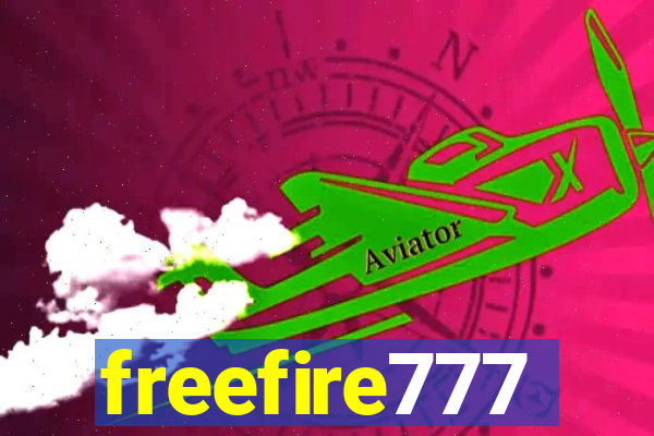 freefire777