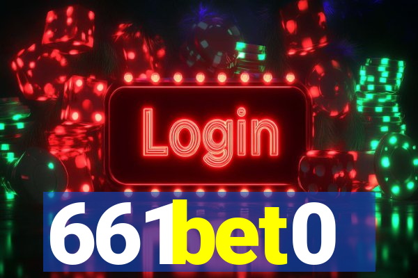 661bet0