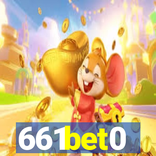 661bet0