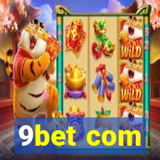 9bet com