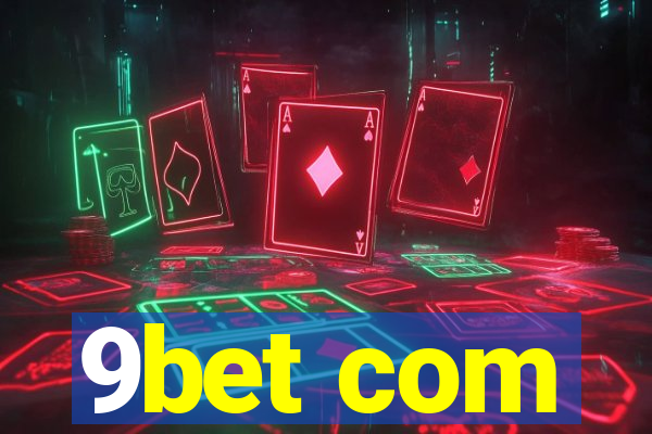 9bet com