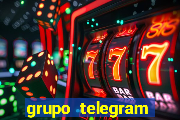 grupo telegram corrida de cavalos bet365