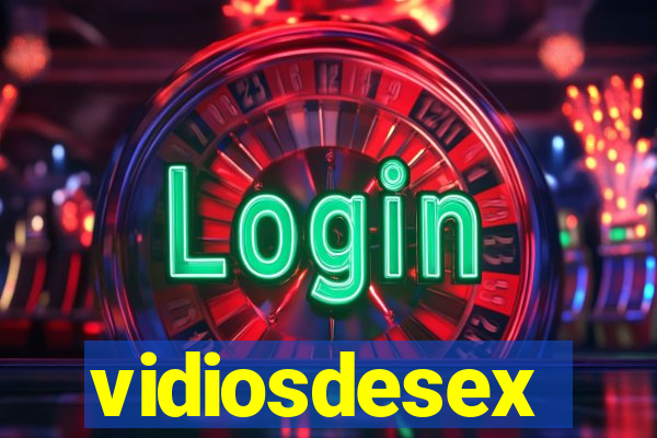 vidiosdesex