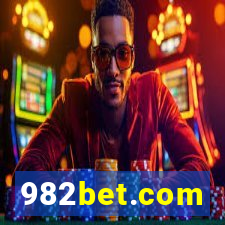 982bet.com