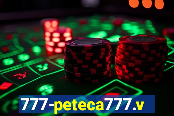 777-peteca777.vip