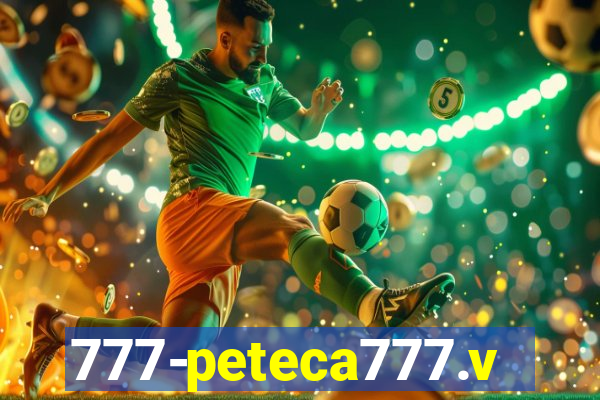 777-peteca777.vip