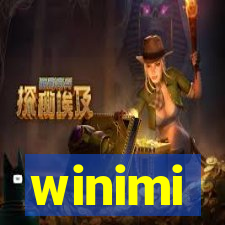 winimi