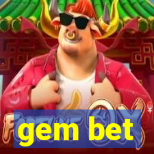 gem bet