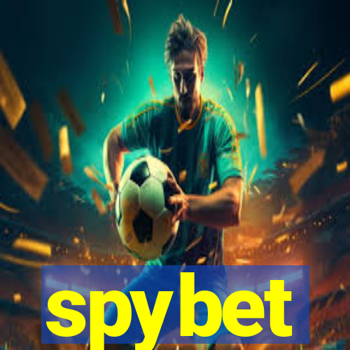 spybet