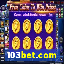 103bet.com