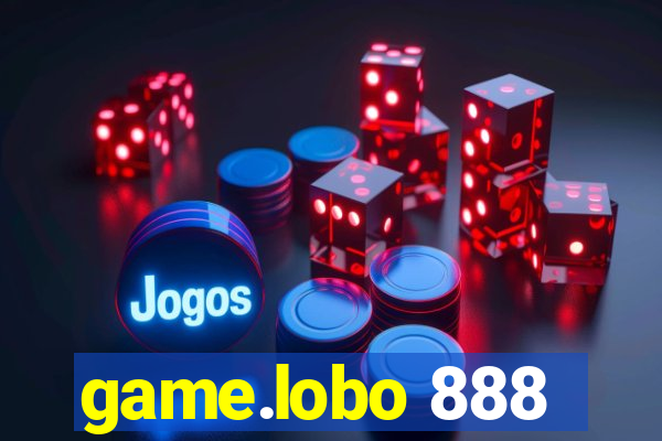 game.lobo 888