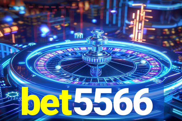 bet5566