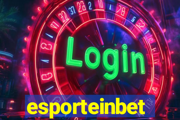 esporteinbet