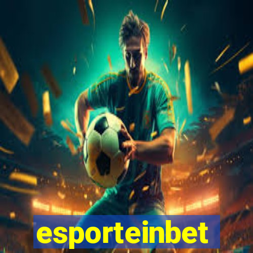 esporteinbet