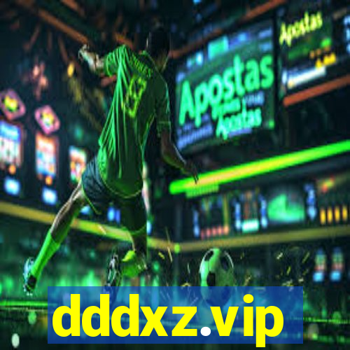 dddxz.vip