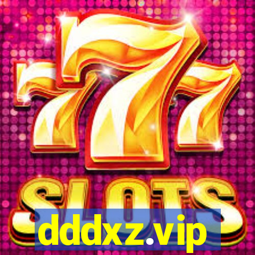 dddxz.vip