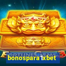 bonospara1xbet