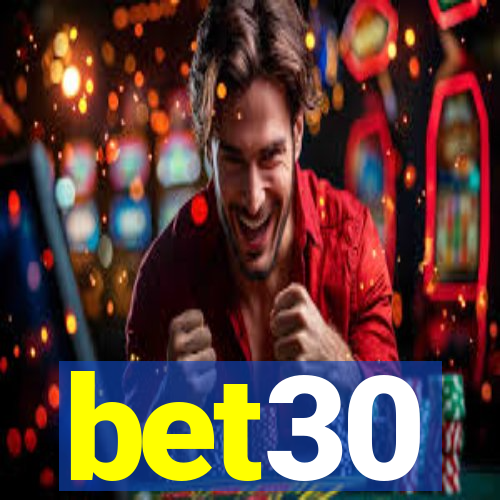 bet30