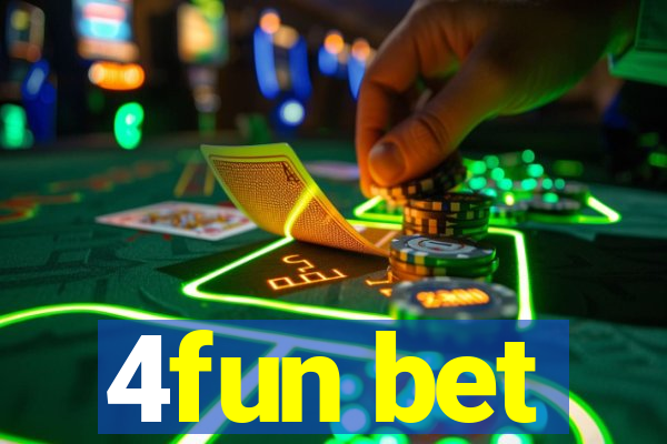 4fun bet